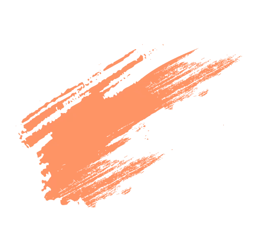 hero img
