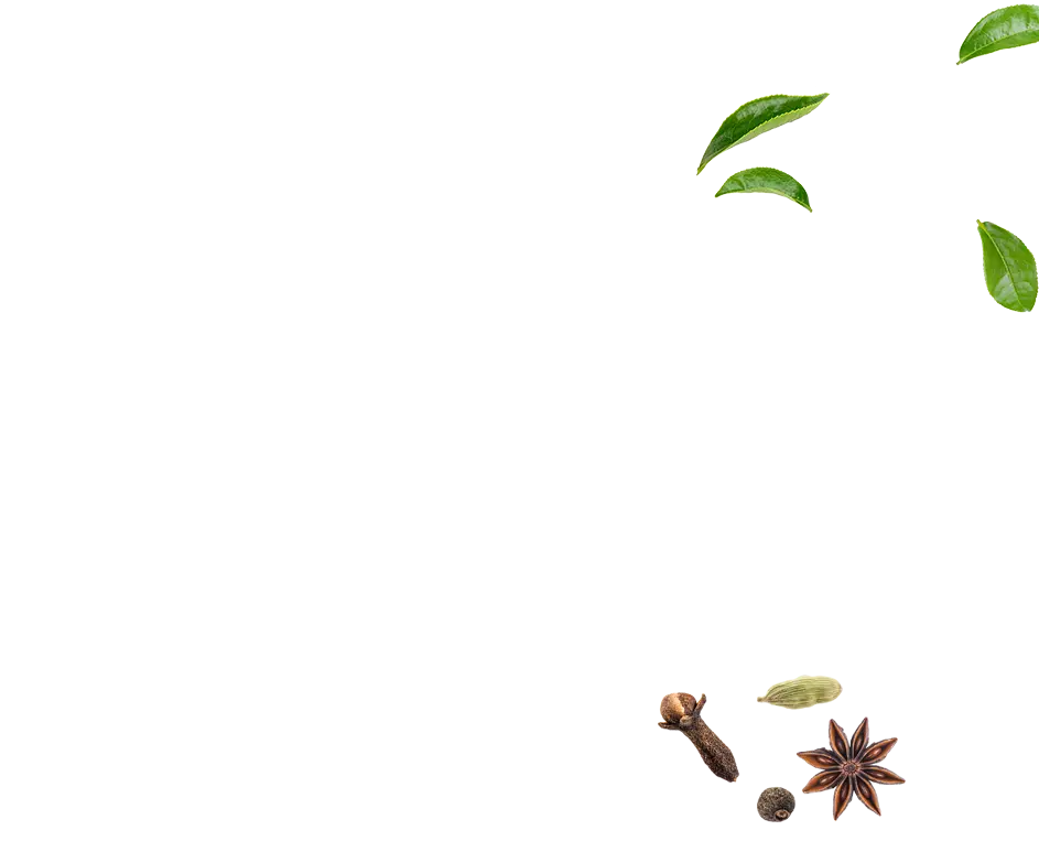 hero img