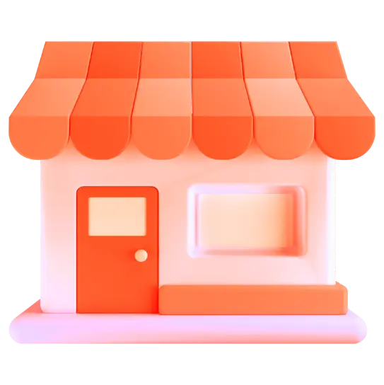About